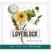 Loveblock Pinot Gris 2020 Front Label