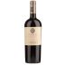 Aresti Trisquel Gran Reserva Cabernet Sauvignon 2016 Front Bottle Shot