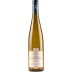 Domaines Schlumberger Les Princes Abbes Pinot Gris 2019 Front Bottle Shot