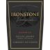 Ironstone Reserve Cabernet Sauvignon 2021 Front Label