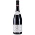 Jaboulet Chateauneuf-du-Pape Les Cedres Rouge 2020 Front Bottle Shot