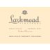 Larkmead Solari Reserve Cabernet Sauvignon 2013 Front Label