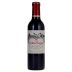 Chateau Calon-Segur (375ML half-bottle) 2015 Front Bottle Shot