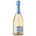 Valdo Valdobbiadene Prosecco Superiore Front Bottle Shot