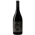Love Noir Pinot Noir 2018 Front Bottle Shot