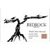 Bedrock Wine Company Weill a Way Vineyard Syrah 2016 Front Label