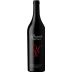 Donati Family Vineyards Cabernet Sauvignon 2016 Front Bottle Shot