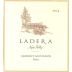 Ladera Estate Cabernet Sauvignon (1.5 Liter Magnum) 2014 Front Label