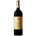 Elio Altare Dolcetto d'Alba 2024 Front Bottle Shot