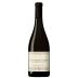 Marchand-Tawse Nuits-St-Georges Les Longecourts 2016 Front Bottle Shot