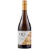 CRU Winery Smith & Lindley Vineyard SLH Chardonnay 2023 Front Bottle Shot
