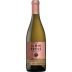 Slow Press Chardonnay 2021 Front Bottle Shot
