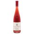Chateau D'Aqueria Tavel Rose 2024 Front Bottle Shot