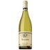Louis Jadot Bouzeron Domaine Gagey 2022 Front Bottle Shot