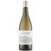 Henri Bourgeois Sancerre Blanc 2024 Front Bottle Shot