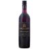 Castle Rock Columbia Valley Cabernet Sauvignon 2022 Front Bottle Shot