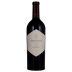 Arkenstone Estate Red 2016 Front Bottle Shot