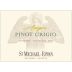 St. Michael-Eppan Anger Pinot Grigio 2019 Front Label