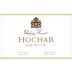 Chateau Musar Lebanon Hochar Pere et Fils 2020 Front Label