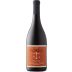Foxen John Sebastiano Vineyard Pinot Noir (1.5 Liter Magnum) 2015 Front Bottle Shot