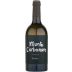 Suavia Monte Carbonare Soave Classico 2020 Front Bottle Shot