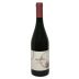 Podere Il Castellaccio Valente 2019 Front Bottle Shot