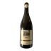 Weingut Ziereisen Jaspis 10-4 Gutedel 2021 Front Bottle Shot
