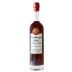 Delord Armagnac 1999 Front Bottle Shot