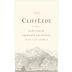 Cliff Lede Stags Leap District Cabernet Sauvignon 2015 Front Label