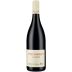 Domaine Felettig Gevrey-Chambertin La Justice 2020 Front Bottle Shot