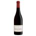Finca Allende Rioja Mingortiz 2019 Front Bottle Shot