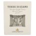 Lungarotti Torre di Giano Bianco 2022 Front Label