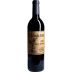 B. Leighton Petit Verdot 2017 Front Bottle Shot