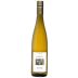 Domaine Mittnacht Freres Les Petits Grains Pinot Gris 2017 Front Bottle Shot