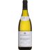Bouchard Pere & Fils Meursault Les Clous 2022 Front Bottle Shot