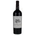 Lail J. Daniel Cuvee Cabernet Sauvignon (1.5 Liter Magnum) 2007 Front Bottle Shot