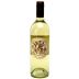Two Angels Sauvignon Blanc 2018 Front Bottle Shot