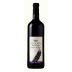 Golan Heights Cabernet Sauvignon (OK Kosher) 2016 Front Bottle Shot