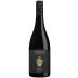Angove Family Winemakers Family Crest Shiraz 2019 Front Bottle Shot