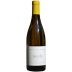 Neely Spring Ridge Vineyard Bee Block Chardonnay 2015 Front Bottle Shot