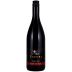 Siduri Russian River Pinot Noir 2017 Front Bottle Shot