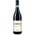 Serio & Battista Borgogno Dolcetto d'Alba 2023 Front Bottle Shot