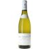 Maison Leroy Chassagne-Montrachet Premier Cru 2011 Front Bottle Shot