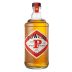 Powers Gold Label Irish Whiskey Front Bottle Shot
