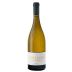 Marques de Murrieta Capellania White 2019 Front Bottle Shot