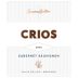 Crios de Susana Balbo Torrontes 2024 Gift Product Image