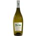 Protos Verdejo 2025 Front Bottle Shot