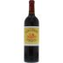 Clos L'Eglise Pomerol 2021 Front Bottle Shot