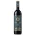 Clarendelle Inspired by Haut-Brion Bordeaux 2014 Front Bottle Shot