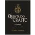 Quinta do Crasto Tinta Roriz 2018 Front Label